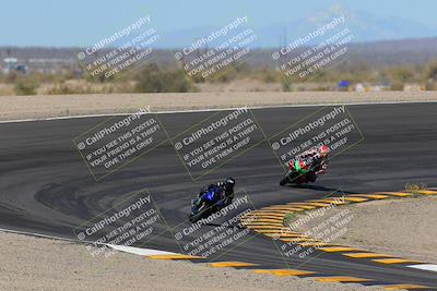 media/Apr-01-2023-2WTD (Sat) [[9aaf6867f7]]/B Group/Session 2 (Bowl Exit)/